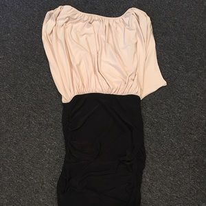 Women’s dress